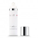 clarology-le-metaprotecteur-spf50-skyddande-ansiktsbehandling-anti-aging-och-anti-blemish