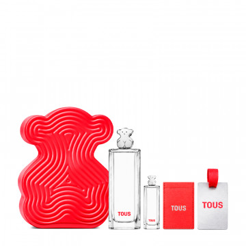 eau-de-toilette-tous-coffret