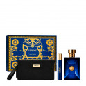 Dylan Blue Eau De Toilette Estuche