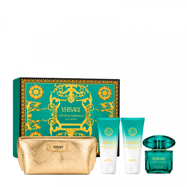 crystal-emerald-eau-de-parfum-coffret