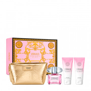 bright-crystal-eau-de-toilette-set