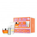 Aquasource Vitamin Glow Set
