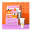 aquasource-vitamin-glow-set