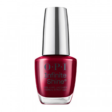 infinite-shine-mrs-olearys-bbq