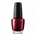 Nail Lacquer - Every Month is Oktoberfest