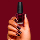 nail-lacquer-every-month-is-oktoberfest