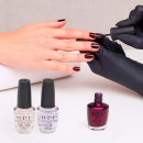 nail-lacquer-every-month-is-oktoberfest