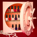 nail-lacquer-every-month-is-oktoberfest