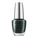 infinite-shine-nein-nein-nein-ok-fine
