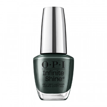 infinite-shine-nein-nein-nein-ok-fine