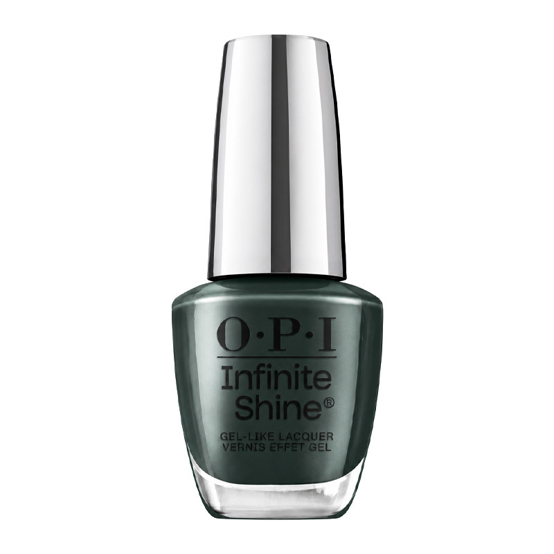 O.p.i Infinite Shine - Nein! Nein! Nein! OK Fine!