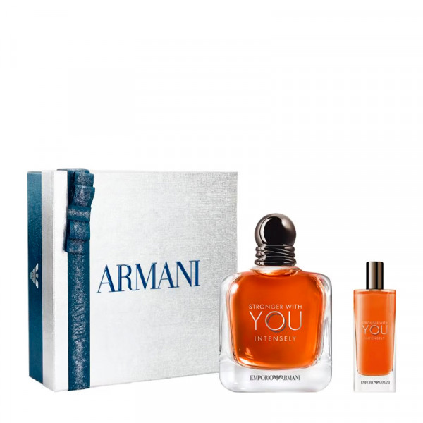 stronger-with-you-intensely-eau-de-parfum-coffret