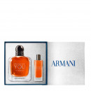 stronger-with-you-intensely-eau-de-parfum-coffret