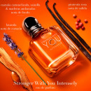 stronger-with-you-intensely-eau-de-parfum-coffret