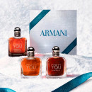 stronger-with-you-intensely-eau-de-parfum-set