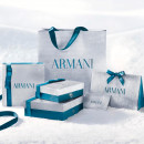 stronger-with-you-intensely-eau-de-parfum-coffret