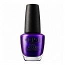 nail-lacquer-dont-over-ink-it