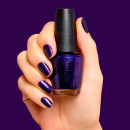 nail-lacquer-dont-over-ink-it