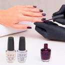 nail-lacquer-dont-over-ink-it