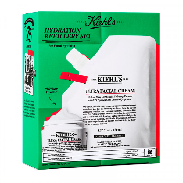 hydration-refillery-ultra-facial-cream-coffret