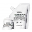 hydration-refillery-ultra-facial-cream-estuche