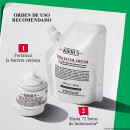 hydration-refillery-ultra-facial-cream-coffret