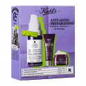 Anti-Aging Preparations Set