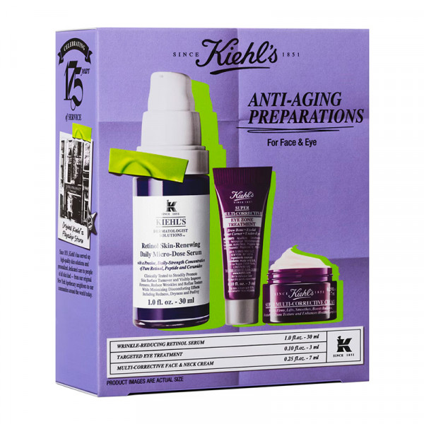 anti-aging-preparations-estuche