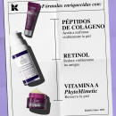 anti-aging-preparations-coffret