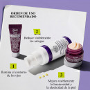 anti-aging-preparations-set