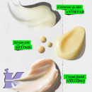 anti-aging-preparations-estuche