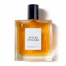 sticky-fingers