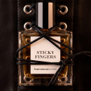 sticky-fingers