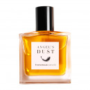 angel-s-dust
