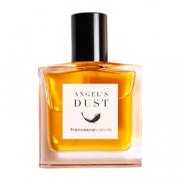 angel-s-dust
