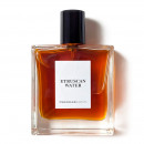 etruscan-water