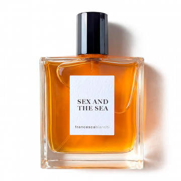 sex-and-the-sea