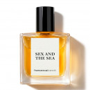 sex-and-the-sea