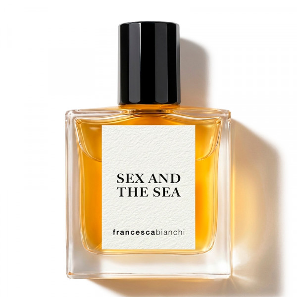 sex-and-the-sea