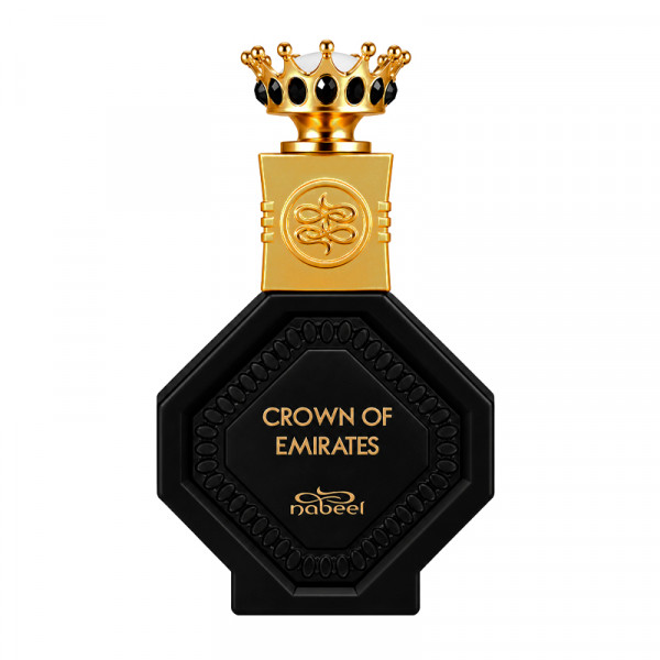 crown-of-emirates