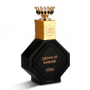 crown-of-emirates
