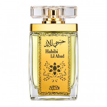 habibi-lil-abad