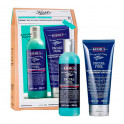 Fuel Face Wash Estuche