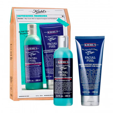 fuel-face-wash-set