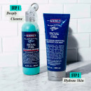 fuel-face-wash-estuche