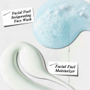 fuel-face-wash-estuche