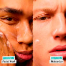 fuel-face-wash-set