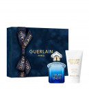 l-heure-bleue-eau-de-parfum-estuche
