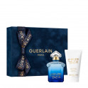 L'Heure Bleue Eau De Parfum Set