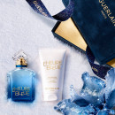 l-heure-bleue-eau-de-parfum-coffret